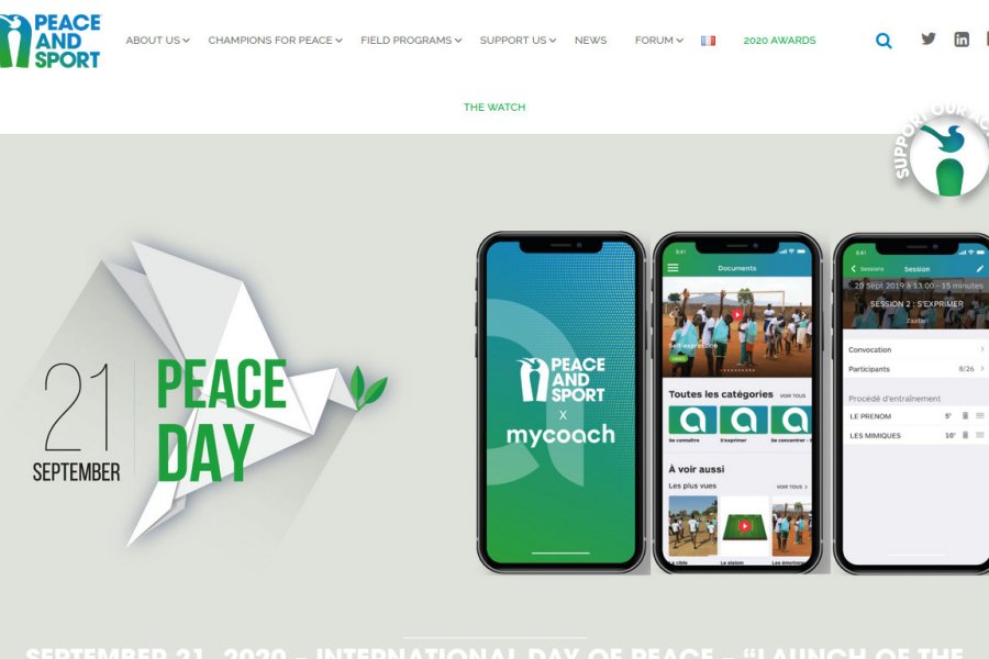 peace-and-sport-main.jpg