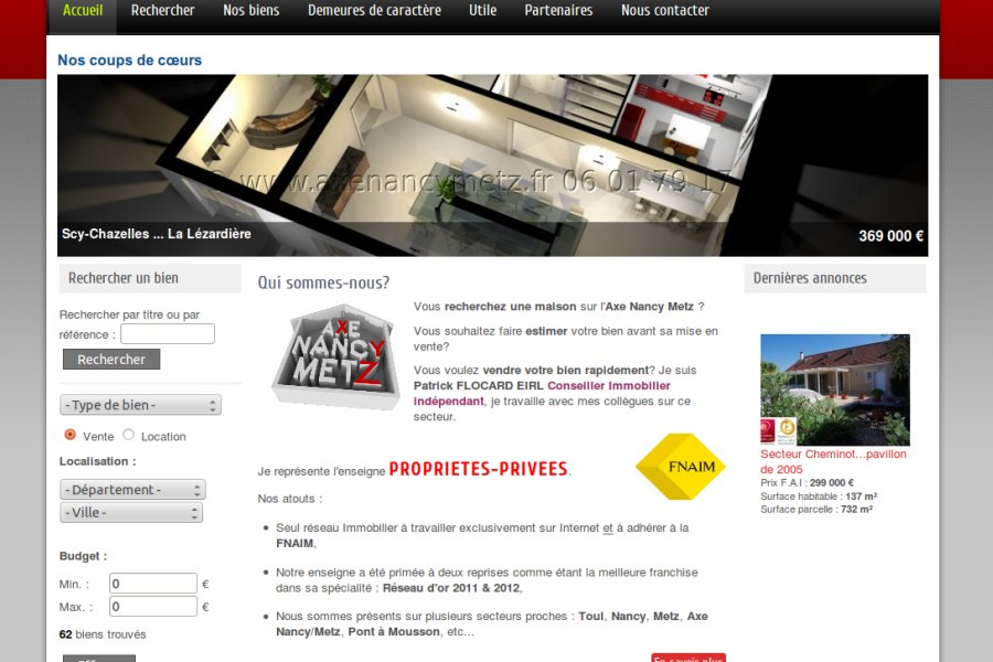 Accueil - 2013-10-07_23.26.35.png