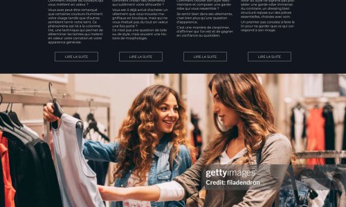17250 SITE So Elle V1.jpg