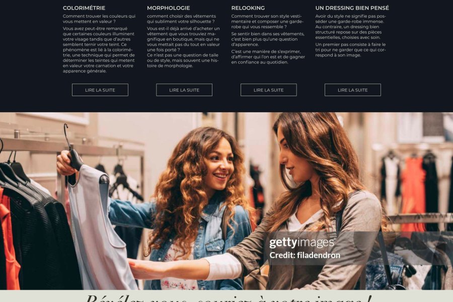 17250 SITE So Elle V1.jpg