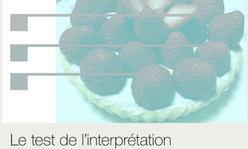 fraises (1).png