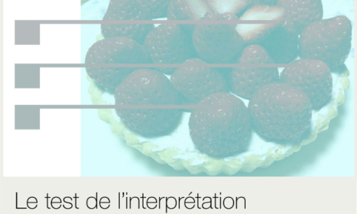 fraises.png