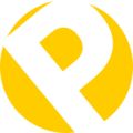 Logo Piko Framework